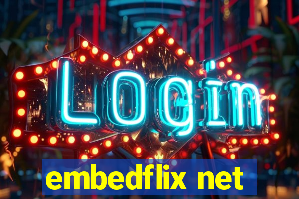 embedflix net